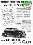 Vauxhall 1939 1.jpg